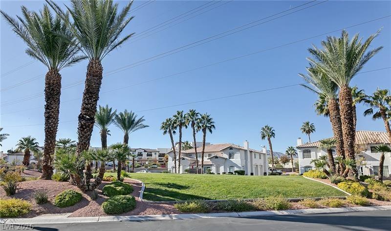 MLS #2808636 image #0