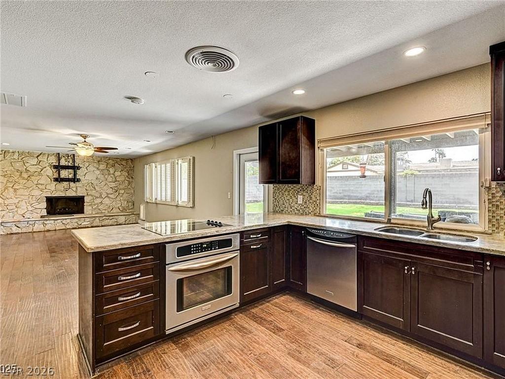 MLS #2808638 image #0