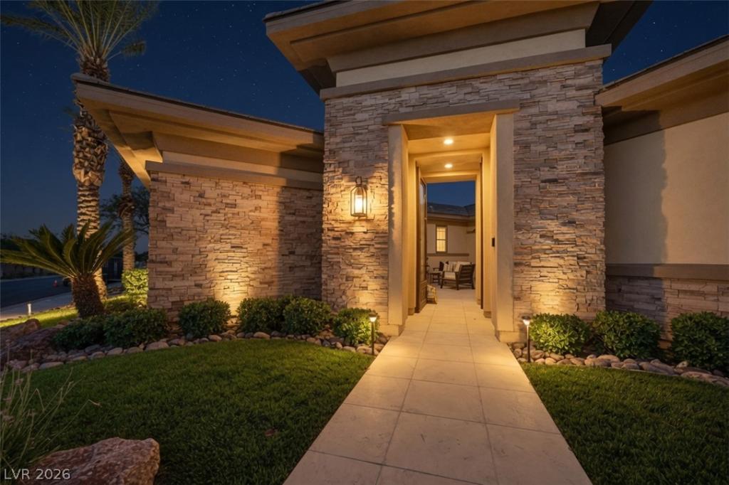 MLS #2808644 image #0