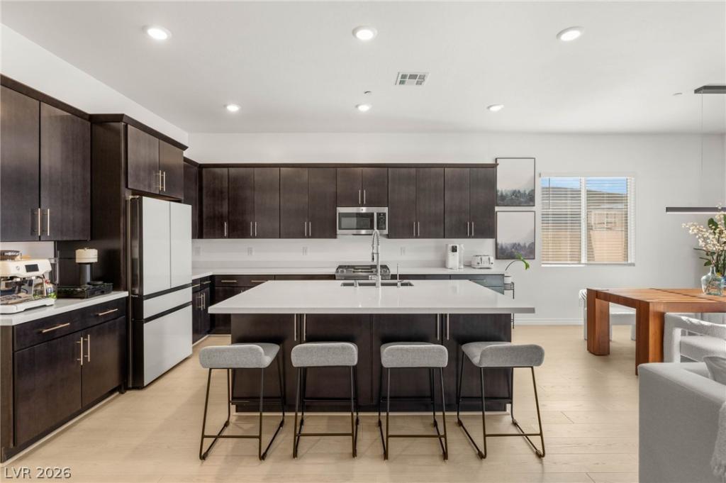 MLS #2808668 image #0