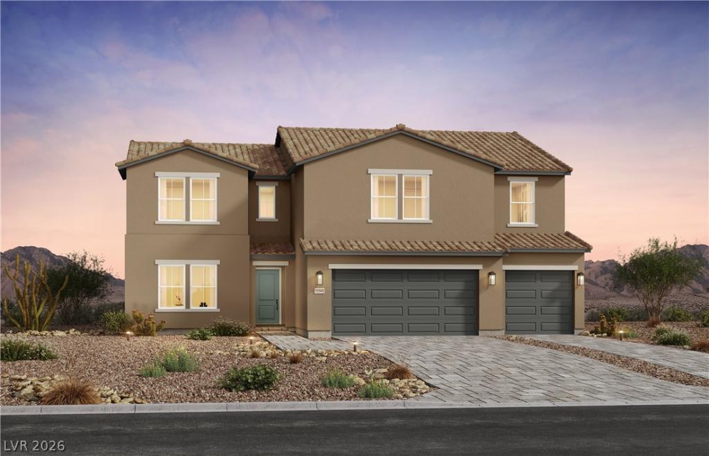 MLS #2808884 image #0