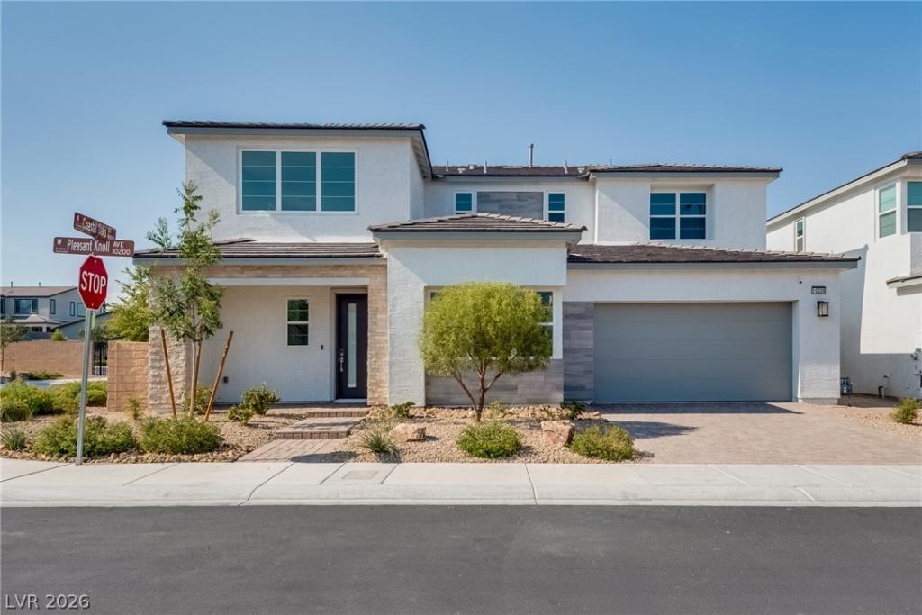 MLS #2808940 image #0