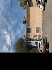 MLS #2809036 image #0
