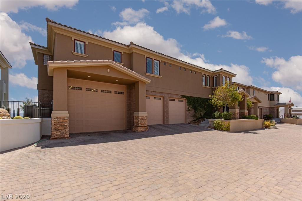 MLS #2809093 image #0