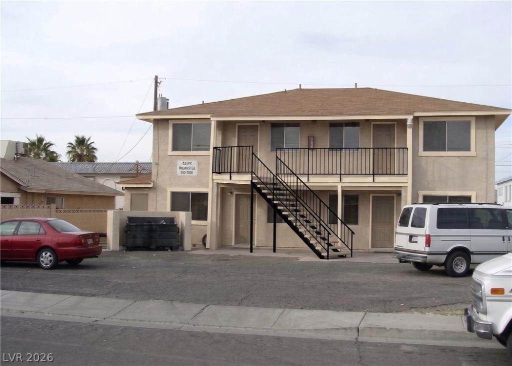 MLS #2809242 image #0