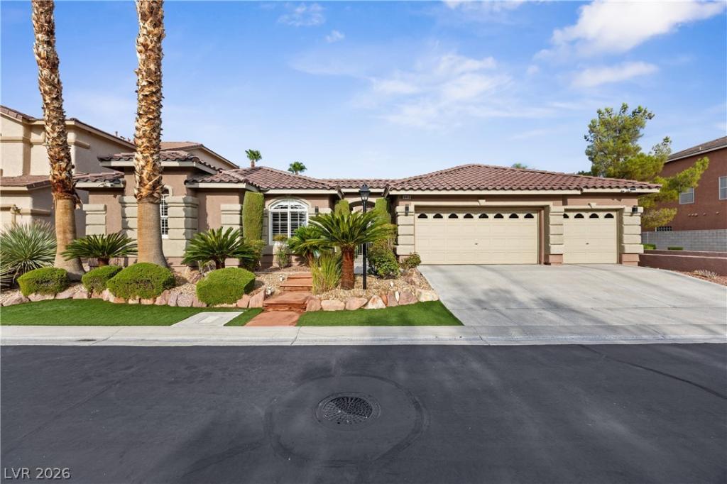 MLS #2809243 image #0