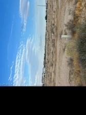 MLS #2809349 image #0