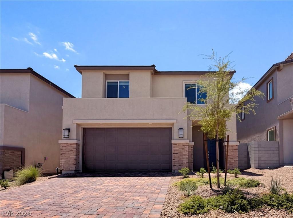 MLS #2809388 image #0