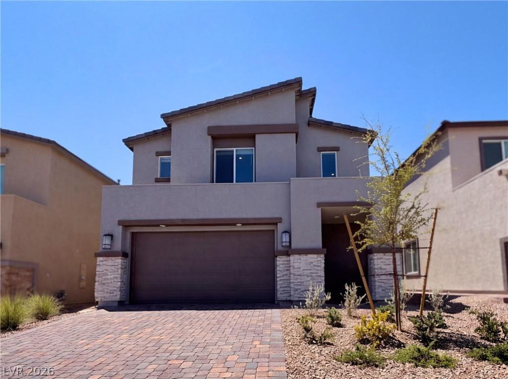 MLS #2809408 image #0
