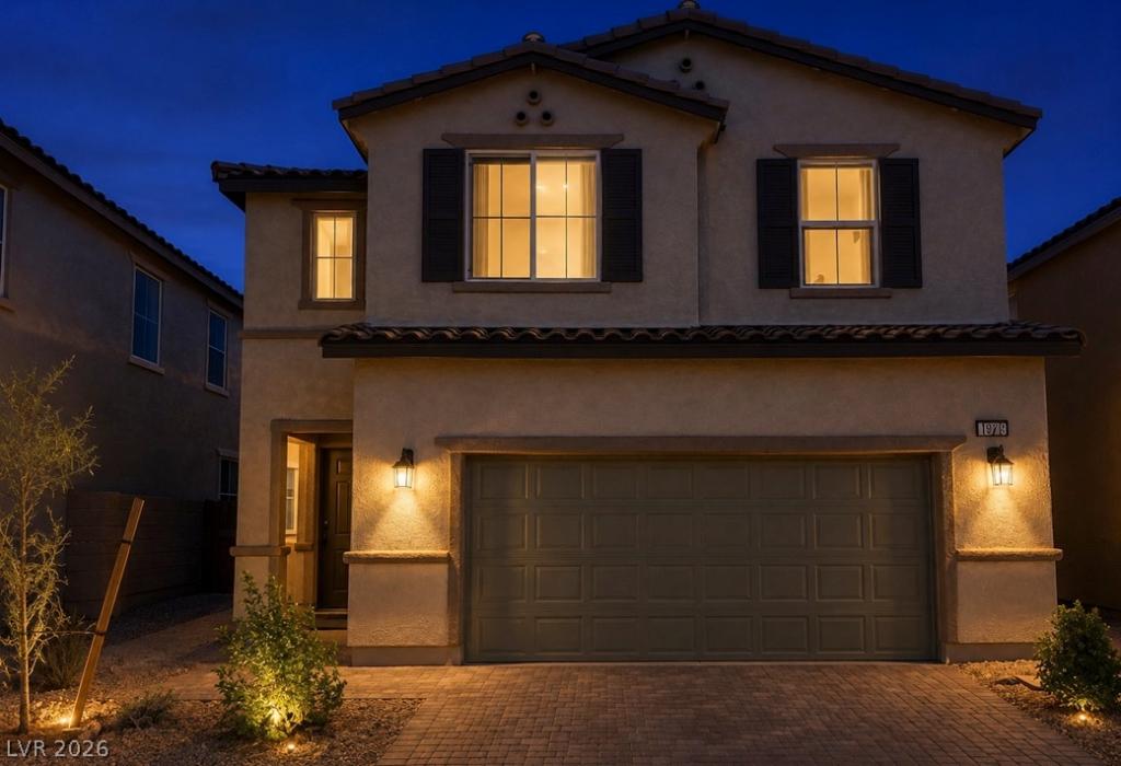 MLS #2809415 image #0
