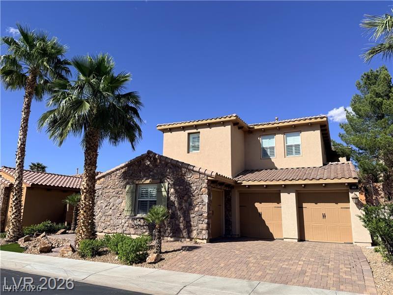 MLS #2809582 image #0