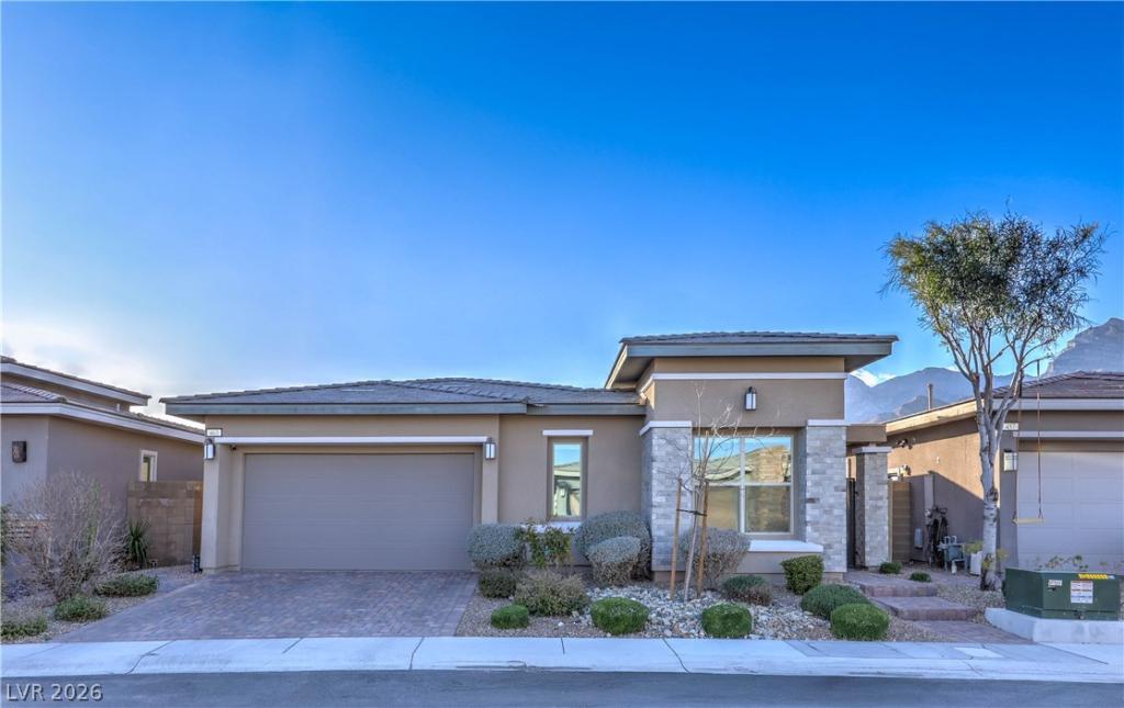 MLS #2809650 image #0