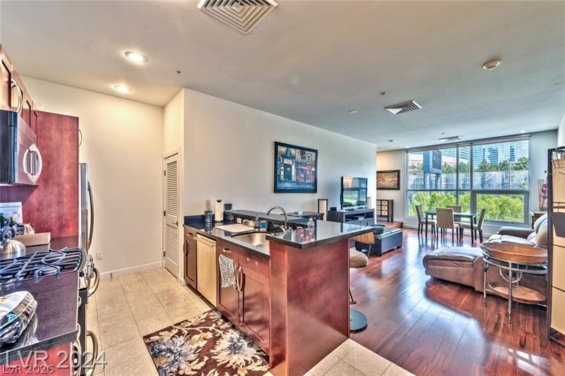 MLS #2809652 image #0