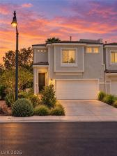 MLS #2809833 image #0