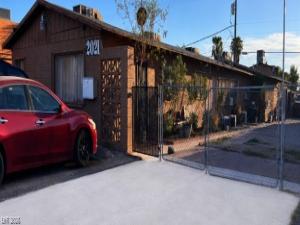 MLS #2810051 image #0