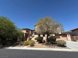 MLS #2810083 image #0