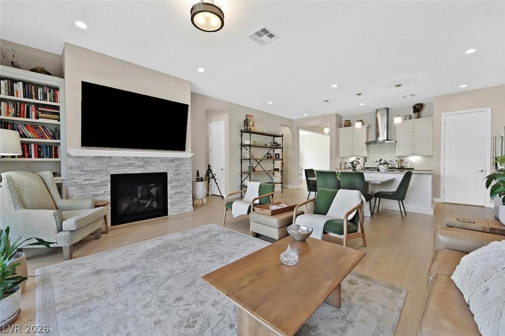 MLS #2810086 image #0