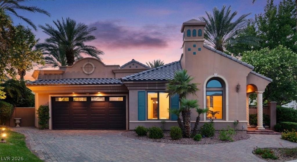 MLS #2810139 image #0