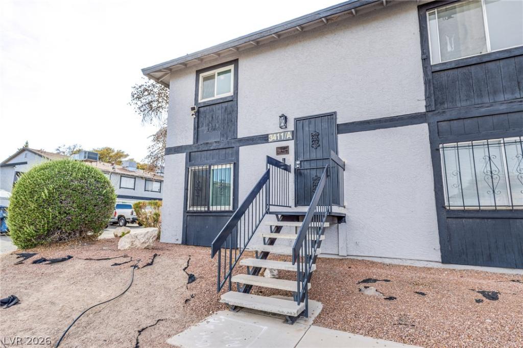 MLS #2810263 image #0