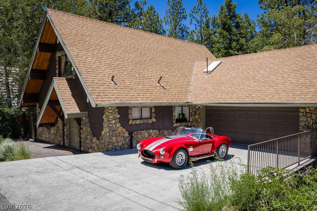 MLS #2810280 image #0