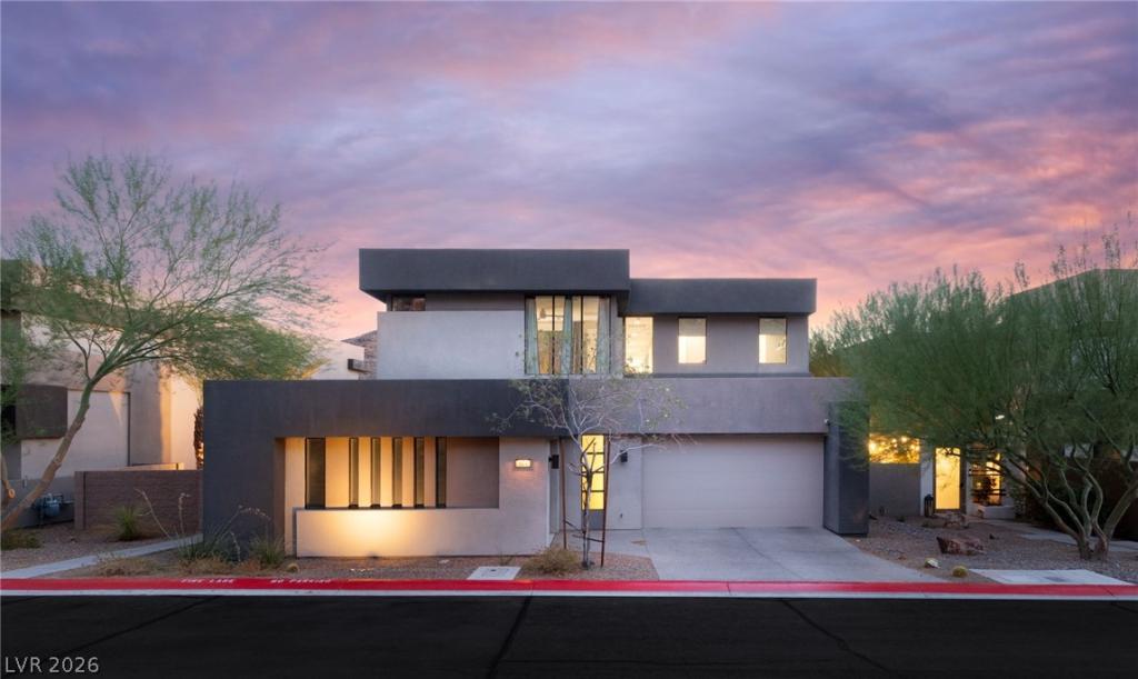 MLS #2810358 image #0