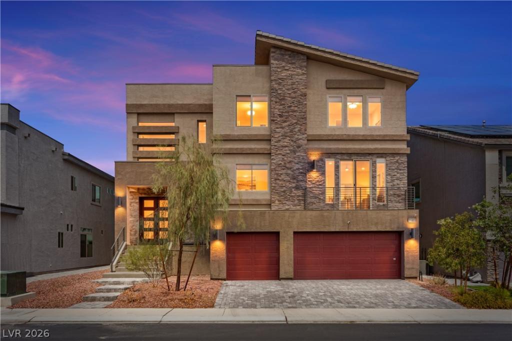 MLS #2810378 image #0