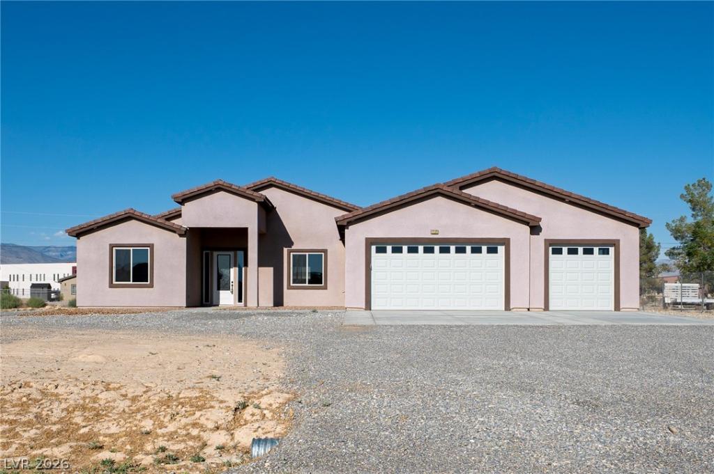 MLS #2810519 image #0