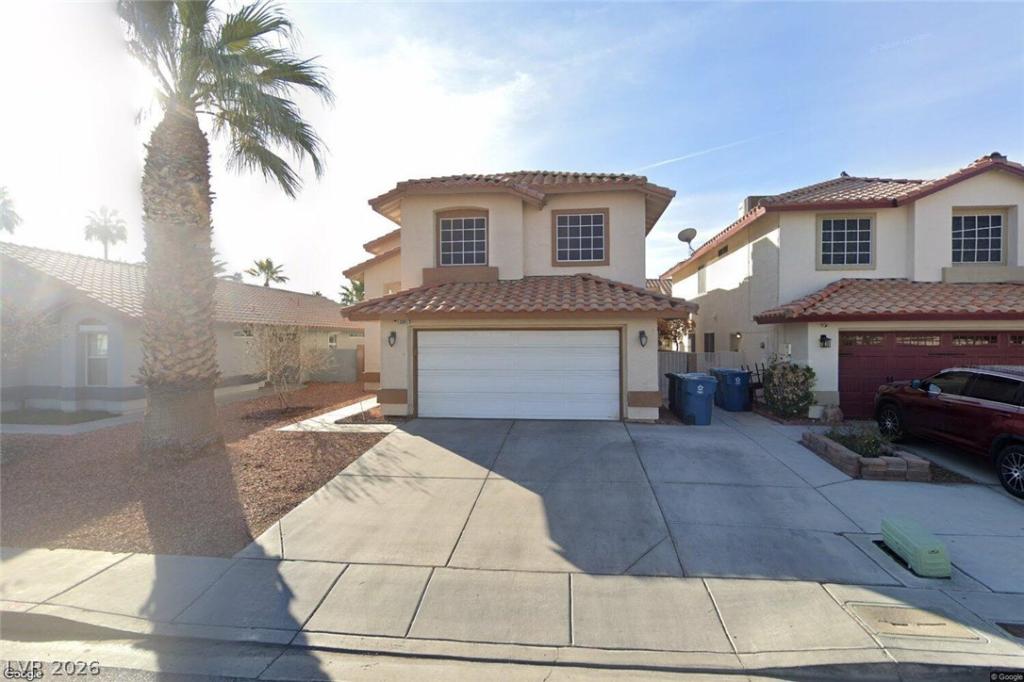 MLS #2810560 image #0