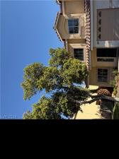 MLS #2810593 image #0