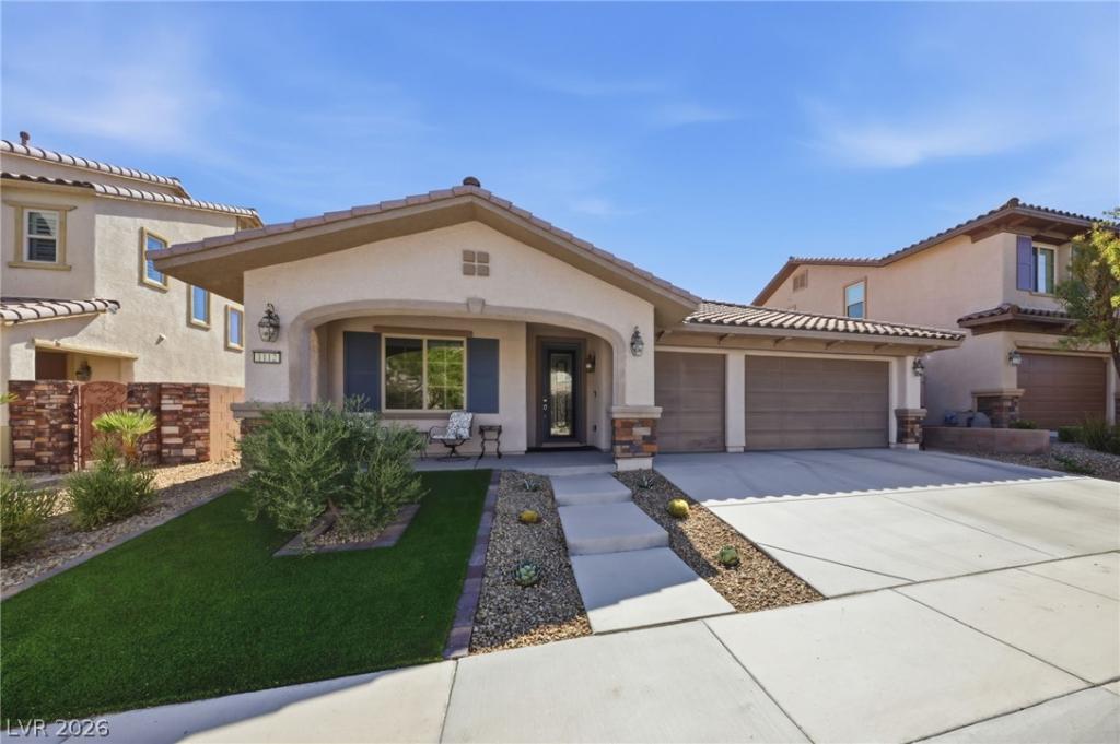 MLS #2810630 image #0