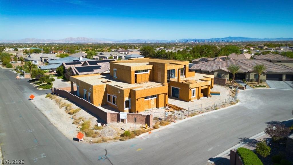 MLS #2810643 image #0