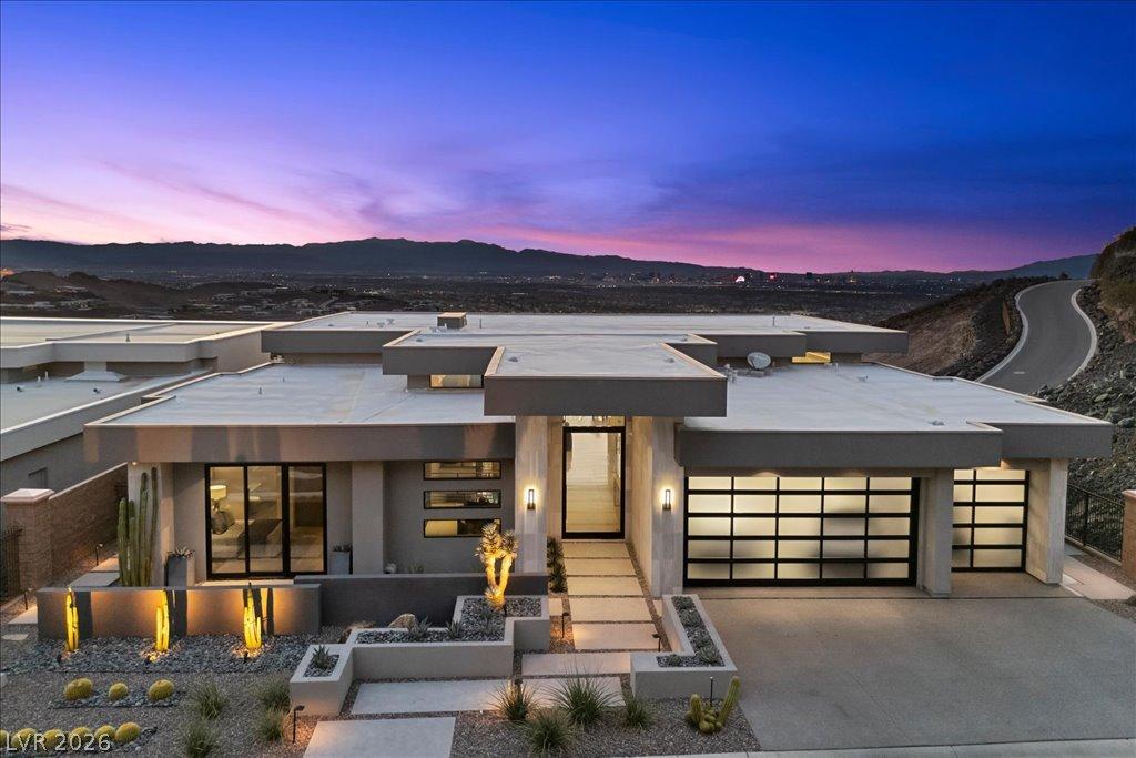 MLS #2810650 image #0