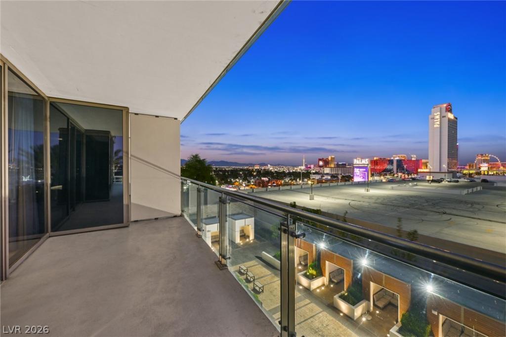 MLS #2810666 image #0