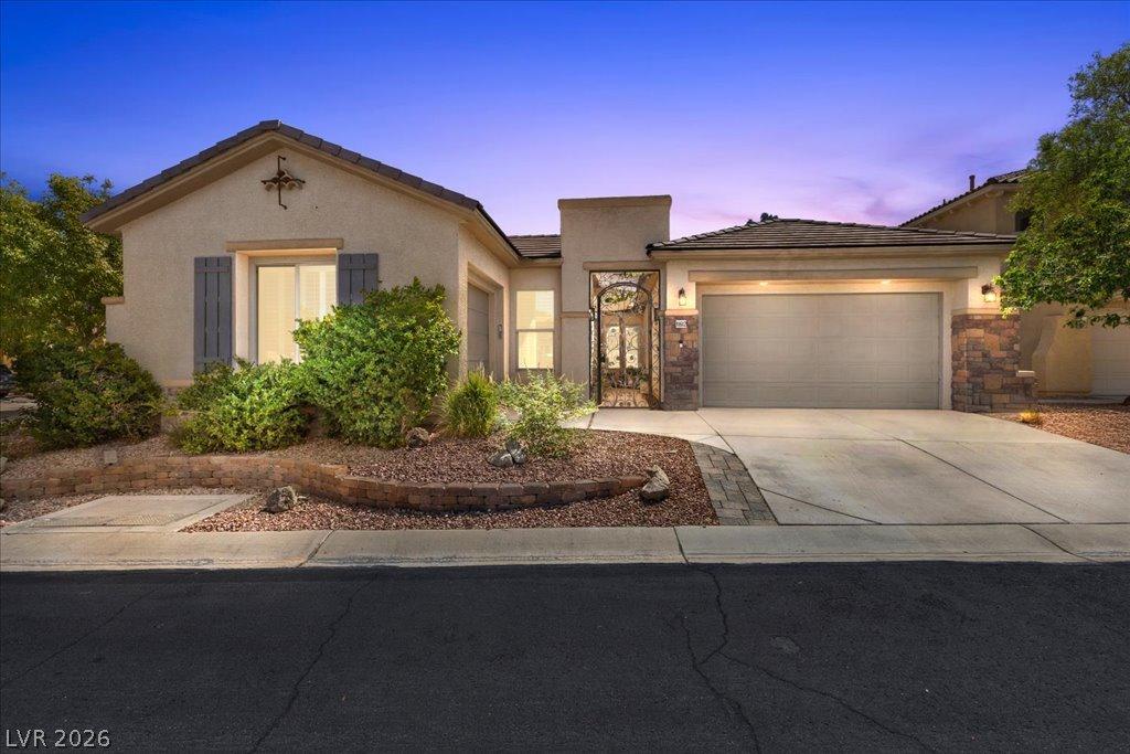 MLS #2810667 image #0