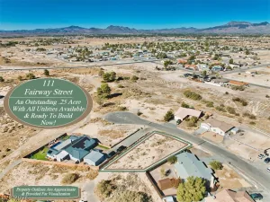 broker reciprocity
