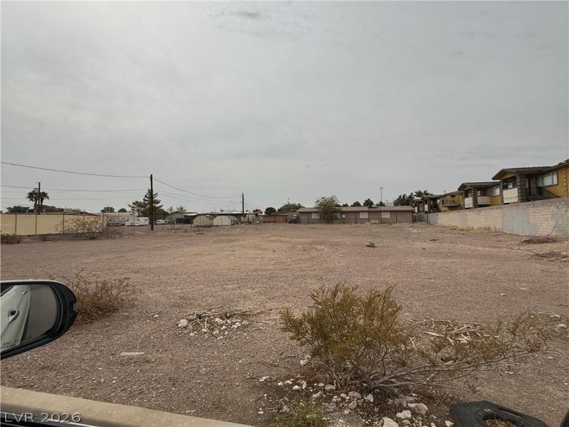 MLS #2810771 image #0