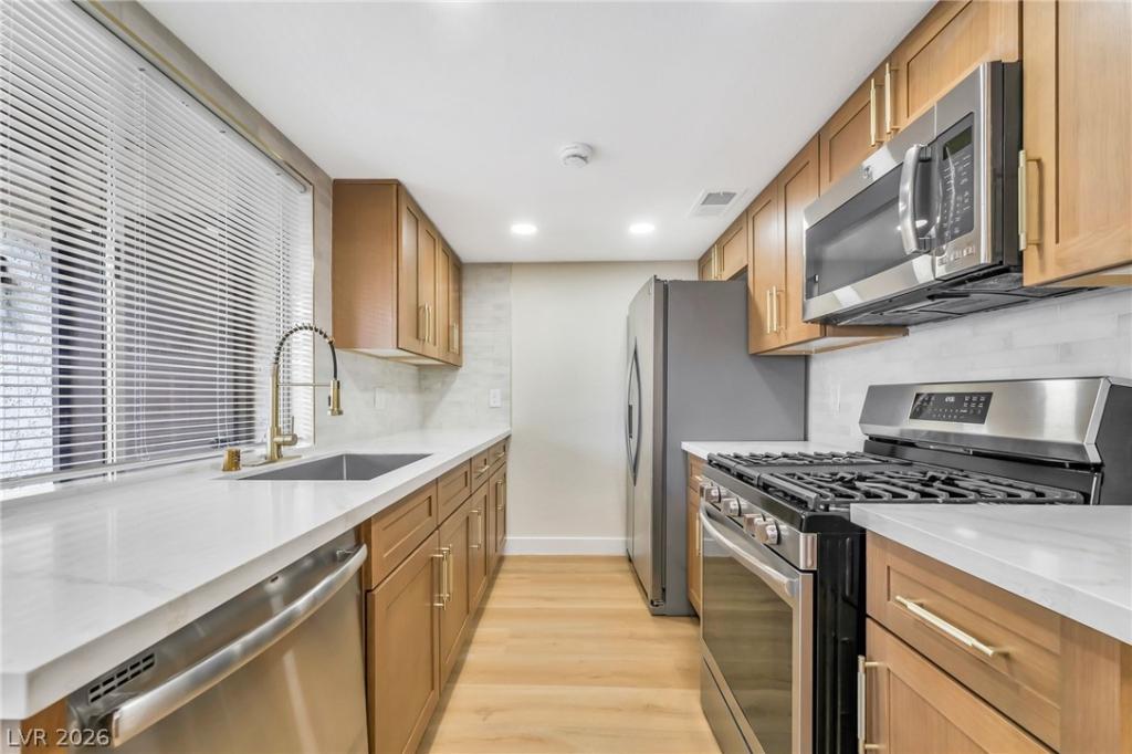 MLS #2810795 image #0