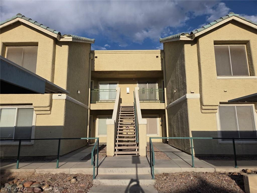 MLS #2810894 image #0