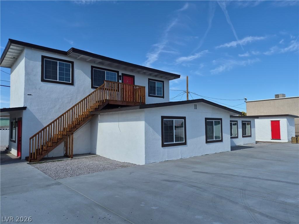 MLS #2810946 image #0