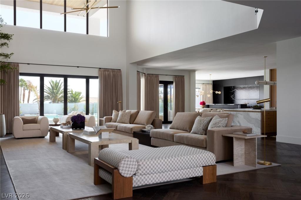 MLS #2810951 image #0