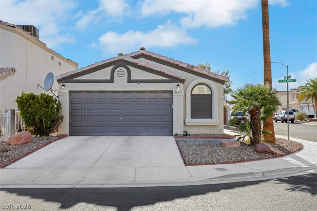 MLS #2810967 image #0