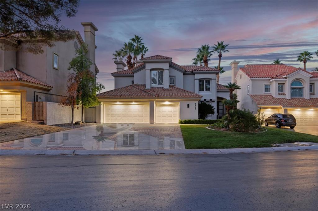 MLS #2811191 image #0