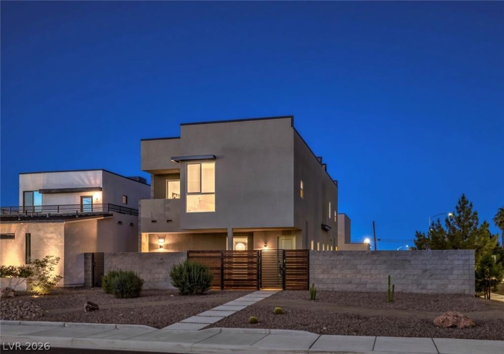 MLS #2811243 image #0