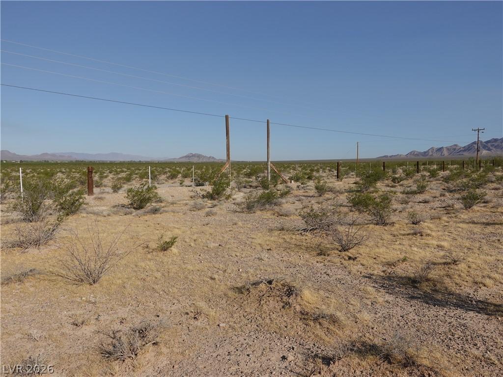 MLS #2811425 image #0