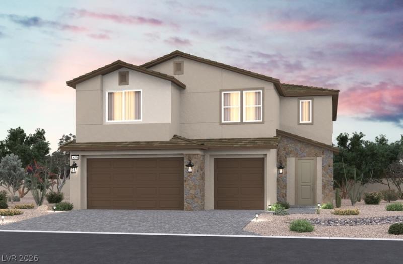 MLS #2811478 image #0