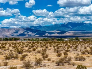 broker reciprocity