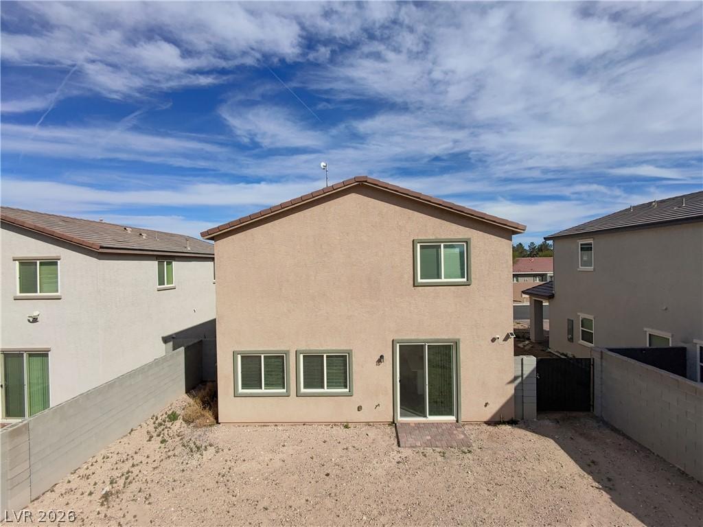 MLS #2811531 image #0