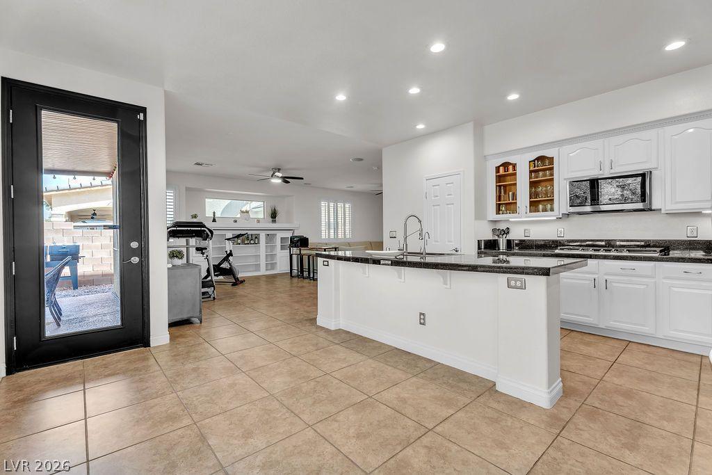MLS #2811546 image #0