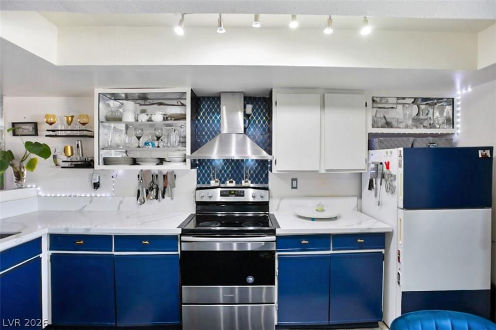 MLS #2811605 image #0