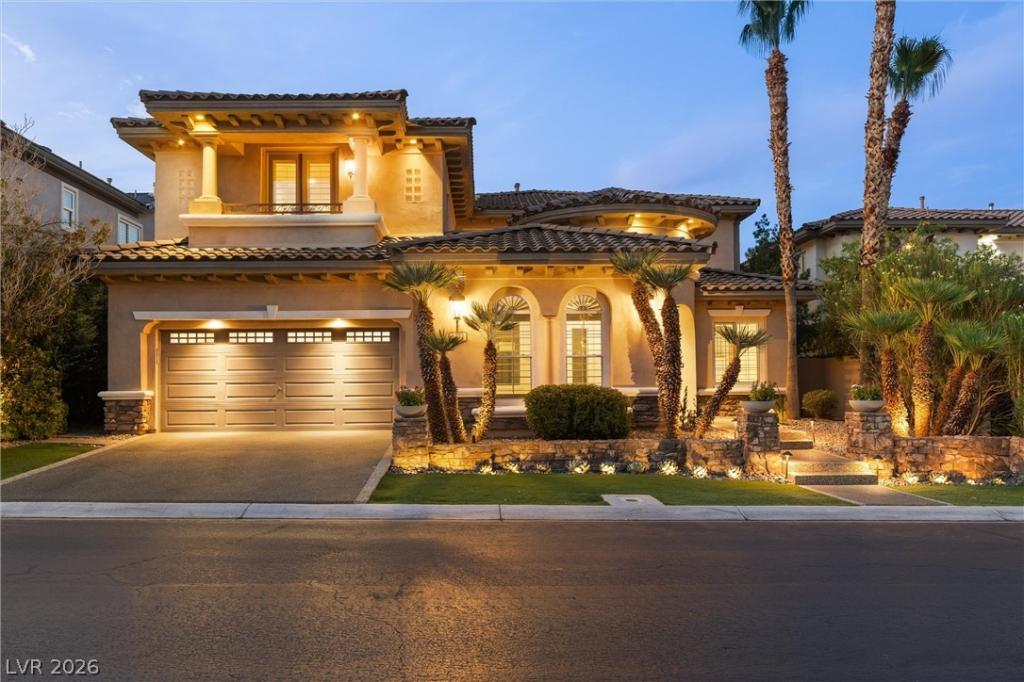 MLS #2811625 image #0
